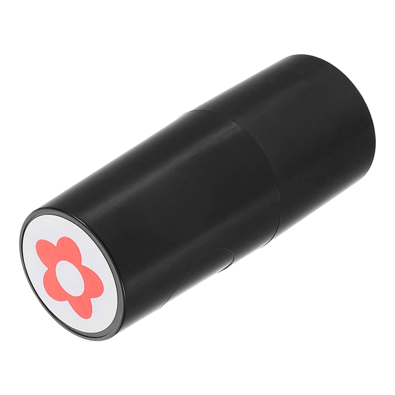 Self Inking Stamp - Waterproof Golf Ball Stamp Self Inking