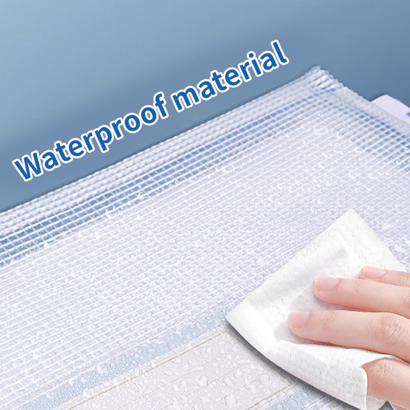 5-30 Pcs Document Zipper Mesh  - đánh giá và giá Supply Of Office Stationery