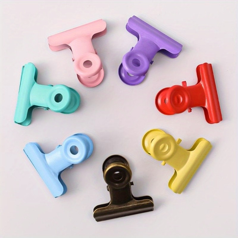 10pcs Multifunction Bag Chip C - đánh giá và giá Supply Of Office Stationery