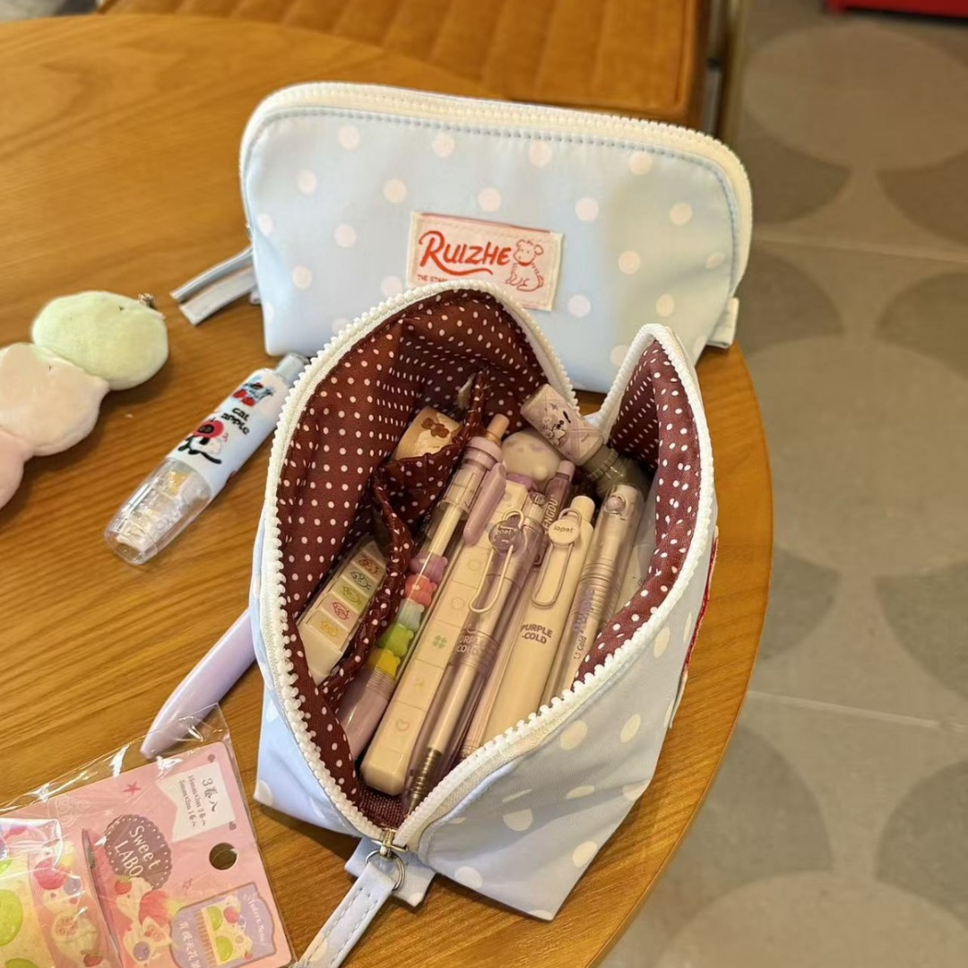 Multi functional pencil case,  - đánh giá và giá Pencil Case Large