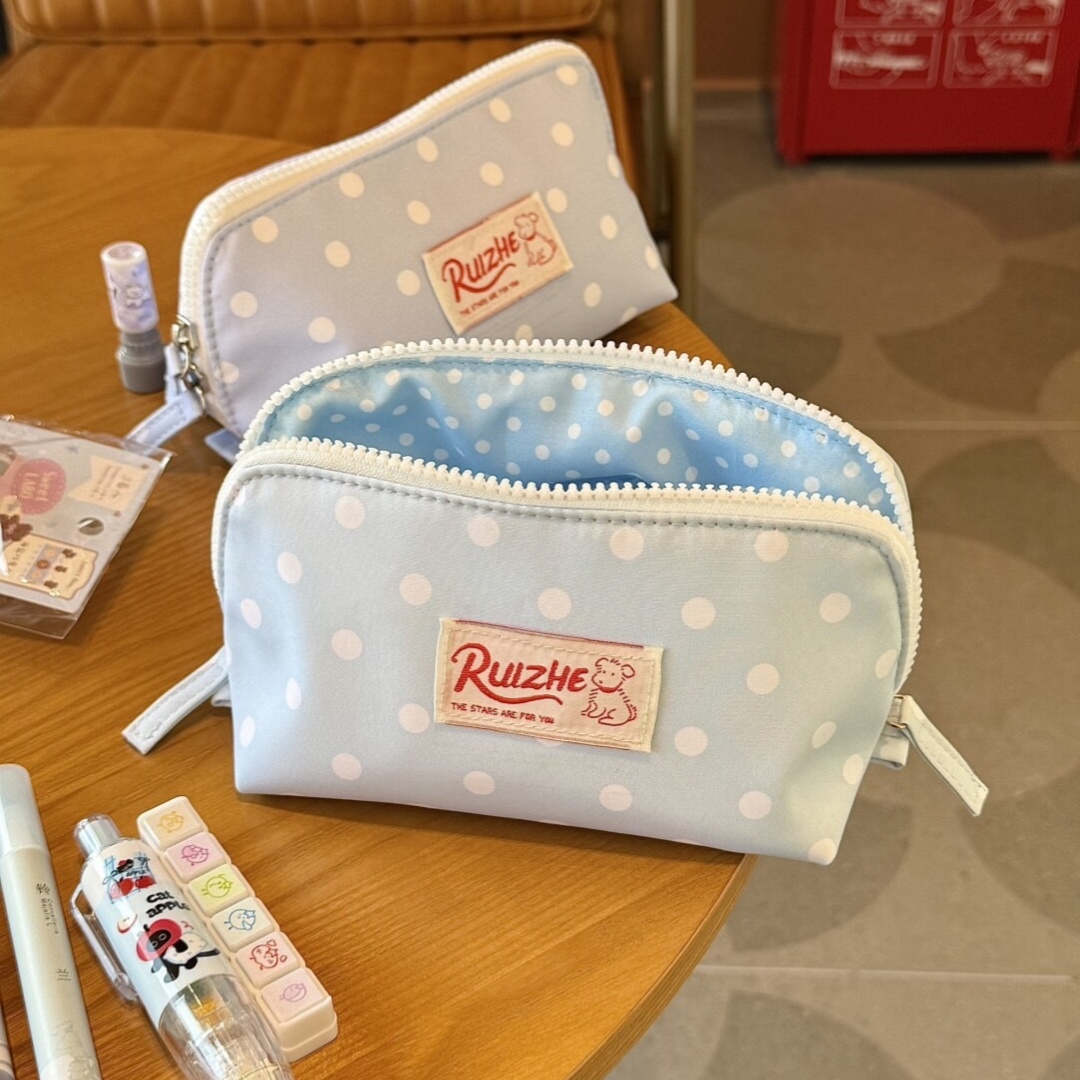 Multi functional pencil case,  - đánh giá và giá Pencil Case Large