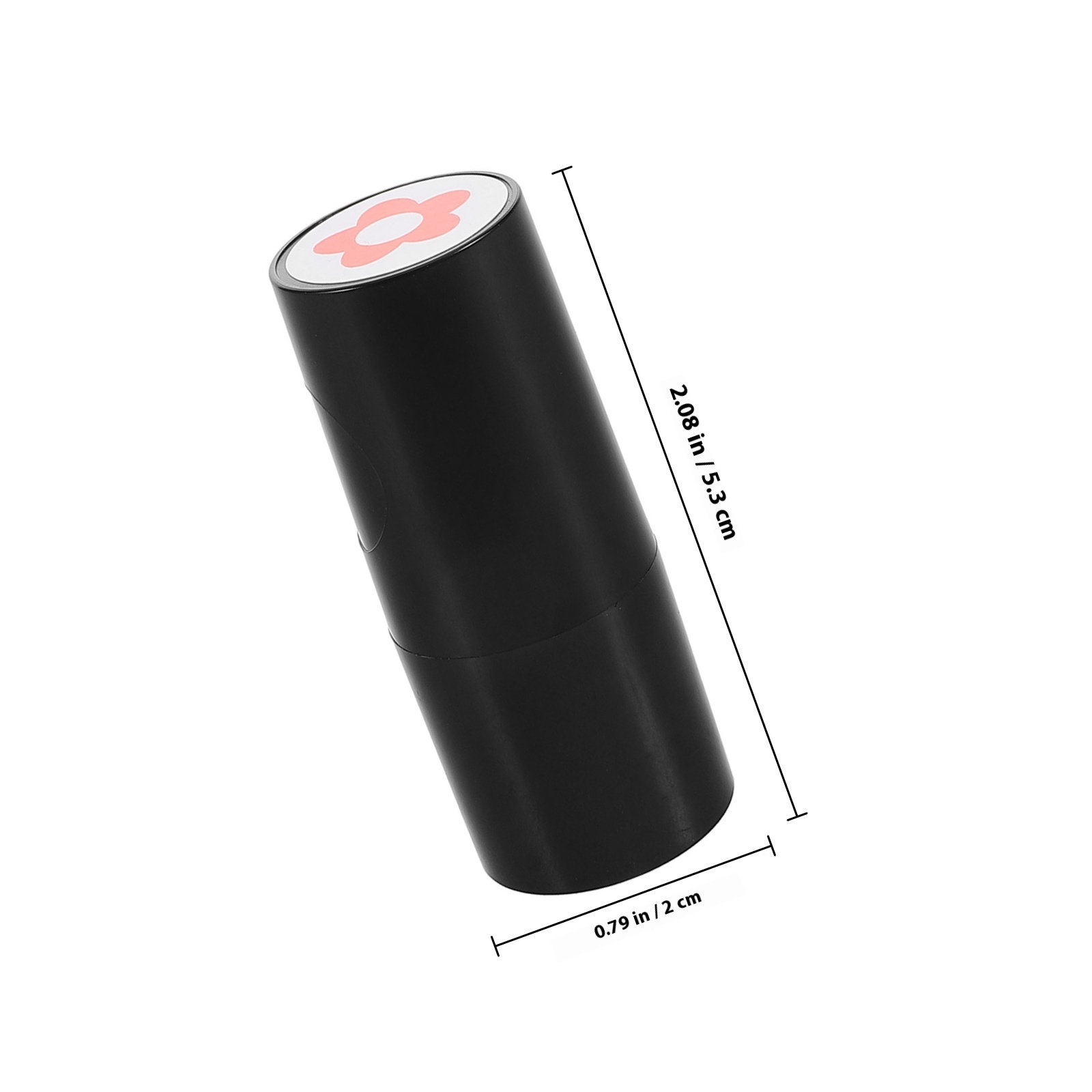 Waterproof Golf Ball Stamp Sel - đánh giá và giá Self Inking Stamp