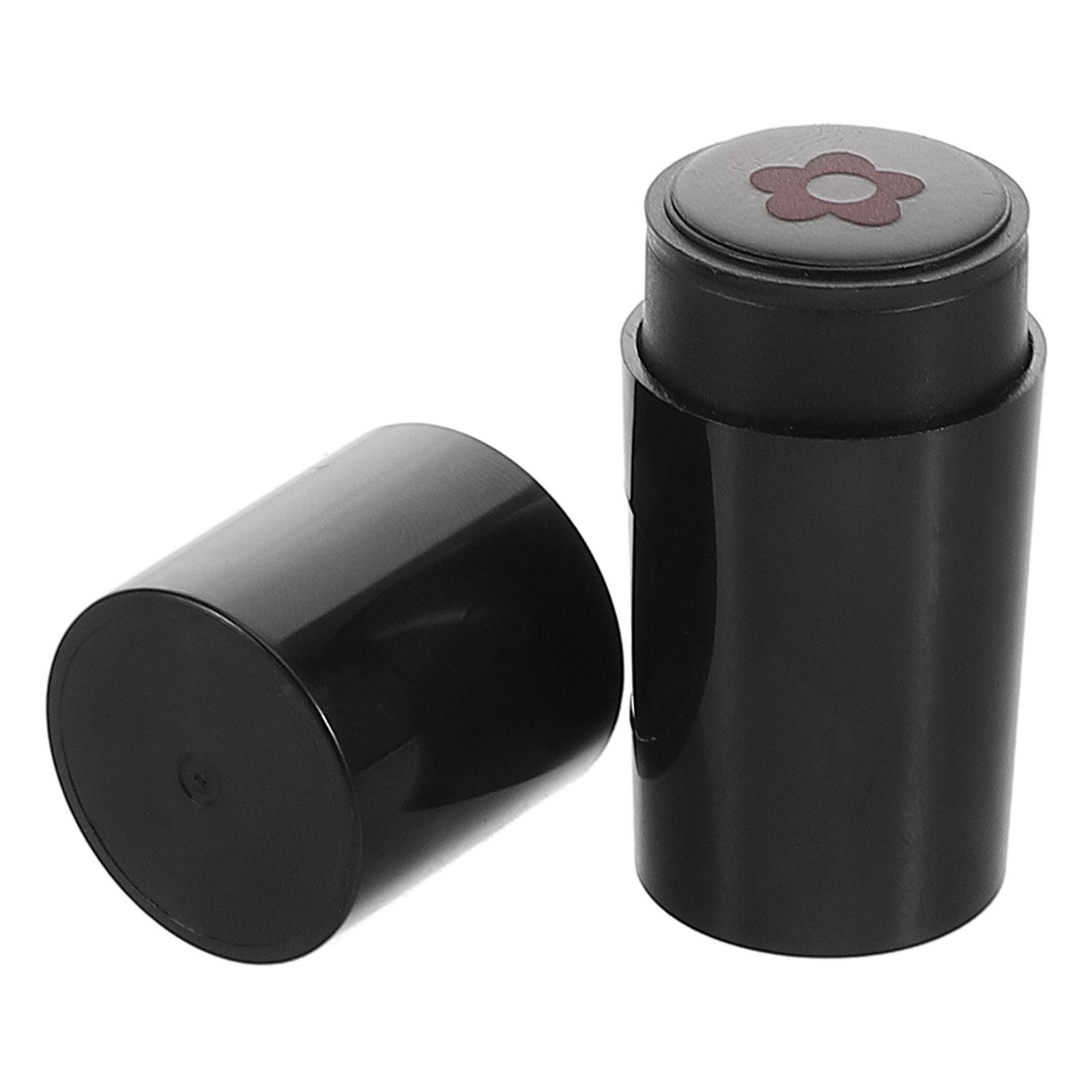 Waterproof Golf Ball Stamp Sel - đánh giá và giá Self Inking Stamp