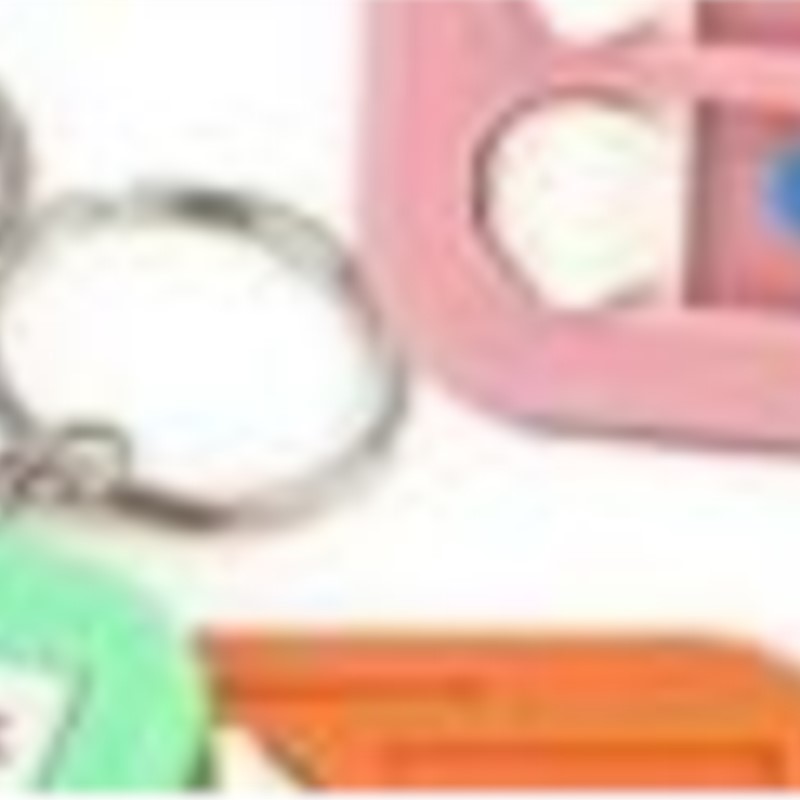 Kid Self Discipline Check List - đánh giá và giá Stationery And Office Supply Chain
