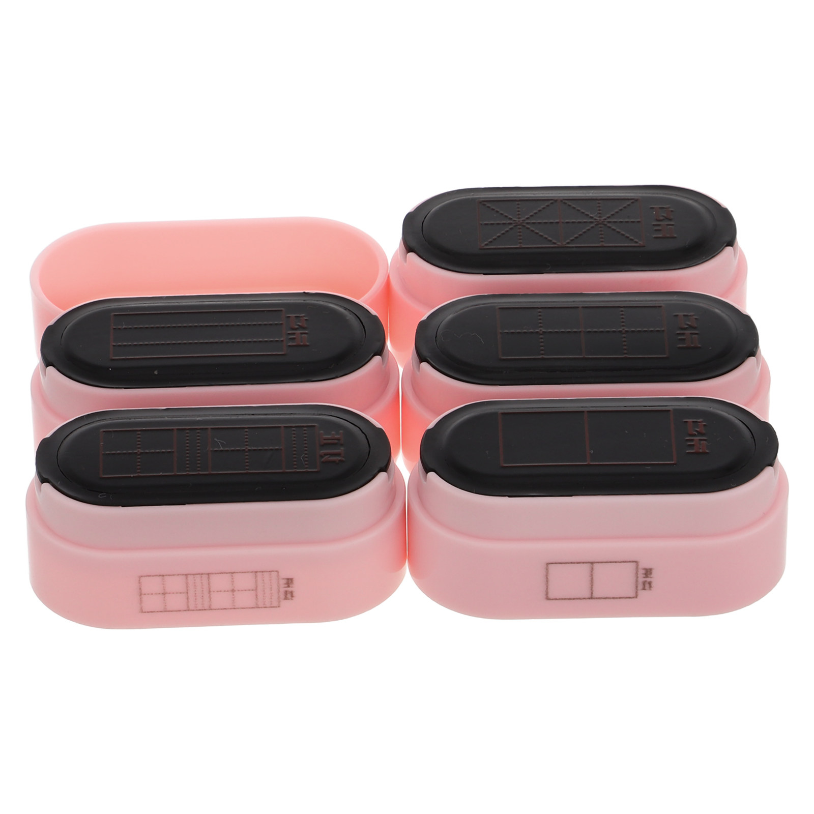 Multifunctional Teacher Stamps - đánh giá và giá Self Inking Stamp