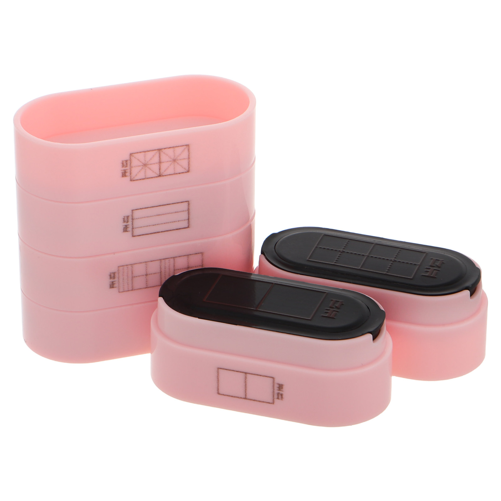 Teacher Stamps Multifunctional - đánh giá và giá Self Inking Stamp