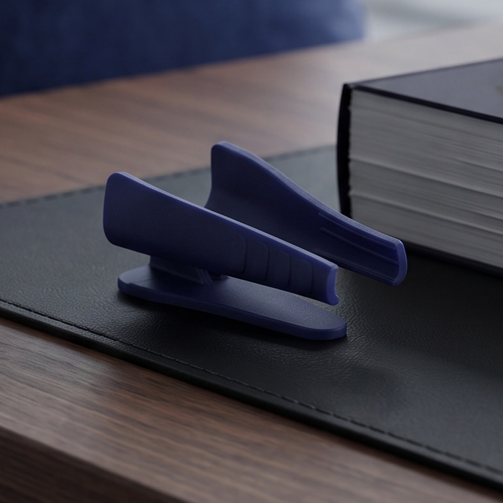 4Pcs Plastic Loose Leaf Binder - đánh giá và giá Binding Comb Plastic