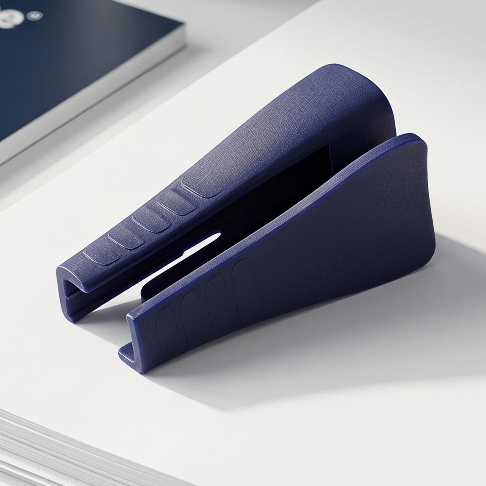 4Pcs Plastic Loose Leaf Binder - đánh giá và giá Binding Comb Plastic