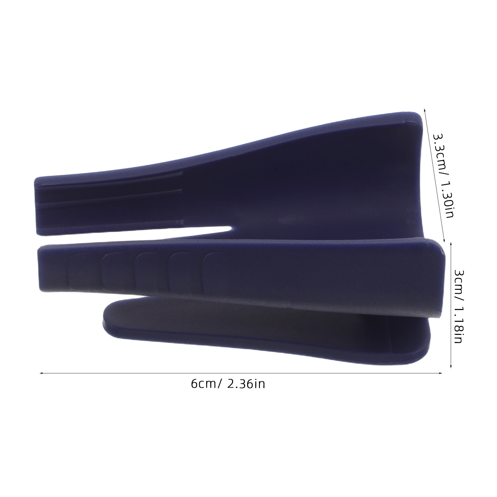 4Pcs Plastic Loose Leaf Binder - đánh giá và giá Binding Comb Plastic