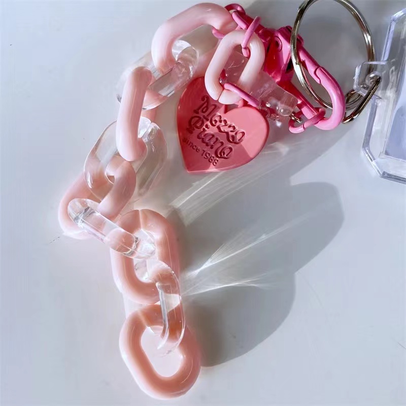 Kpop Idol love Photo Album Pen - đánh giá và giá Stationery And Office Supply Chain