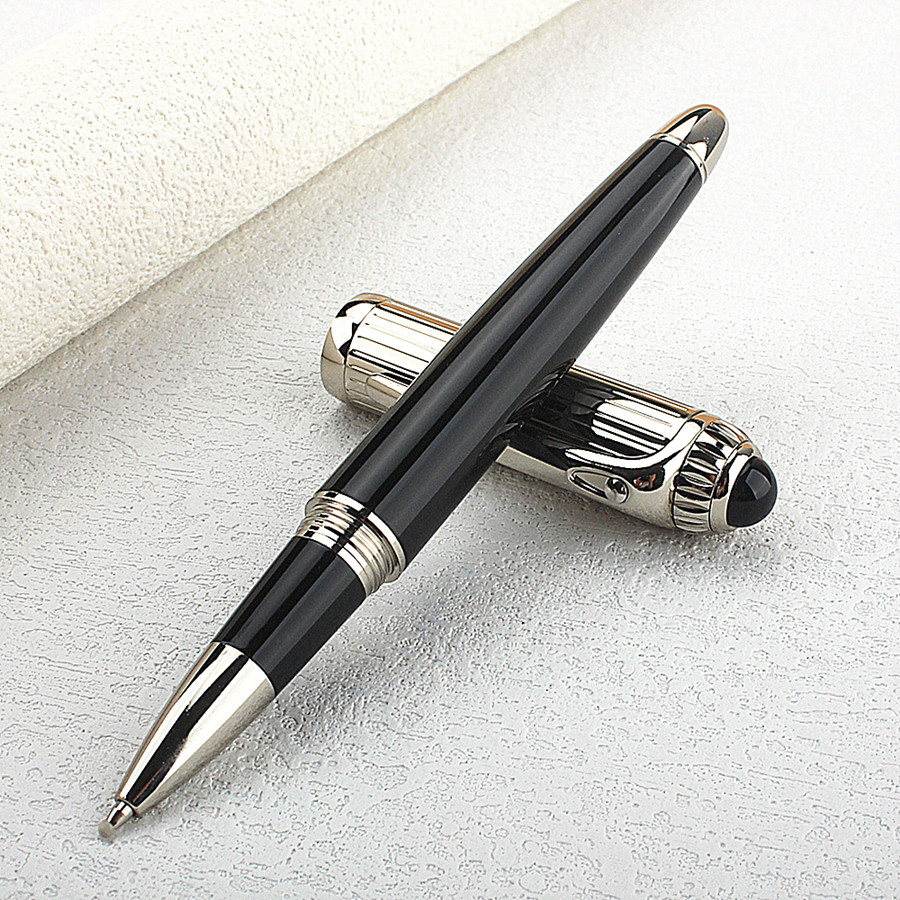Luxury Metal Ballpoint Pen Bus - đánh giá và giá Stationery Supply Business