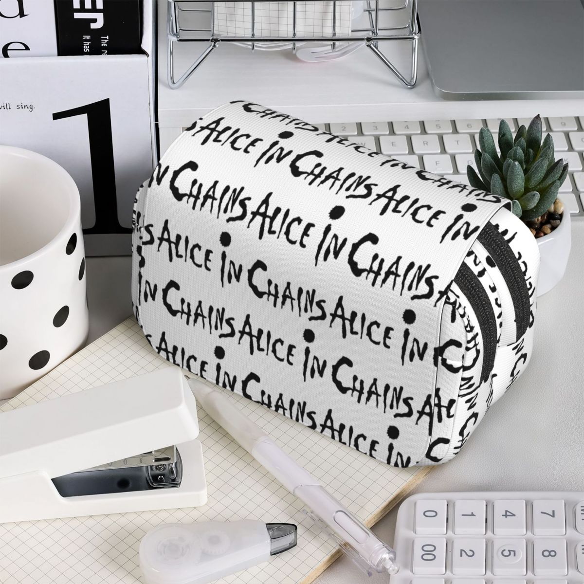 Alice In Chains Rooster Dirt L - đánh giá và giá Stationery And Office Supply Chain